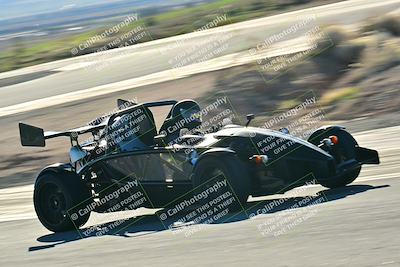 media/Dec-13-2025-Extreme Speed (Sat) [[d129ecb0b9]]/Private/Session 3 (Turn 5)/